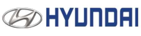 Logo Hyundai Yogyakarta